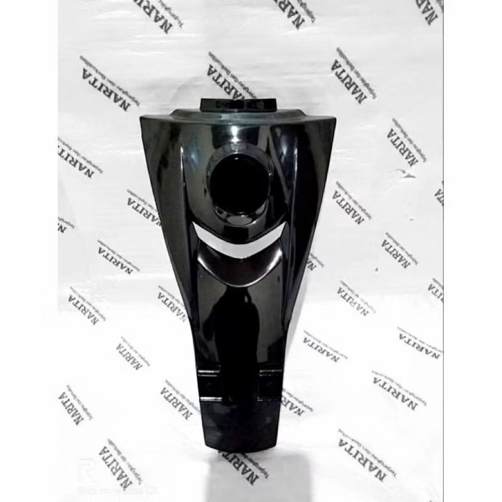 panel dada jupiter z lama tahun 2003 2004 2005 panel dasi jupiter z lama pnp honda jupiter ready war