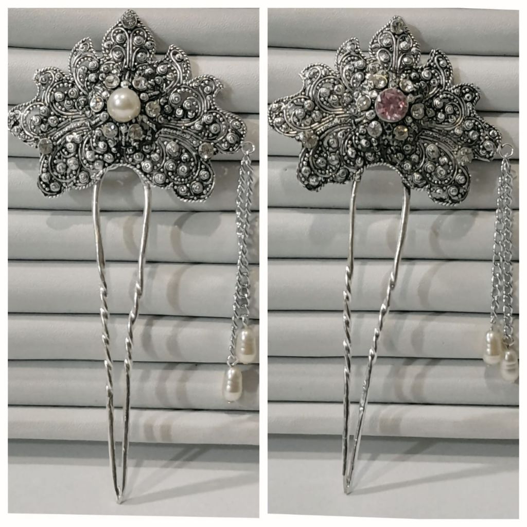 cucuk konde / cucuk konde bali / aksesoris konde / aksesoris rambut