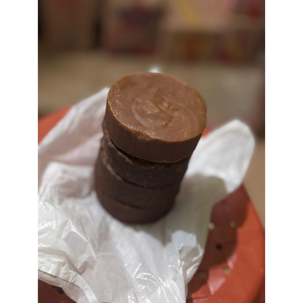 

GULA AREN 1kg