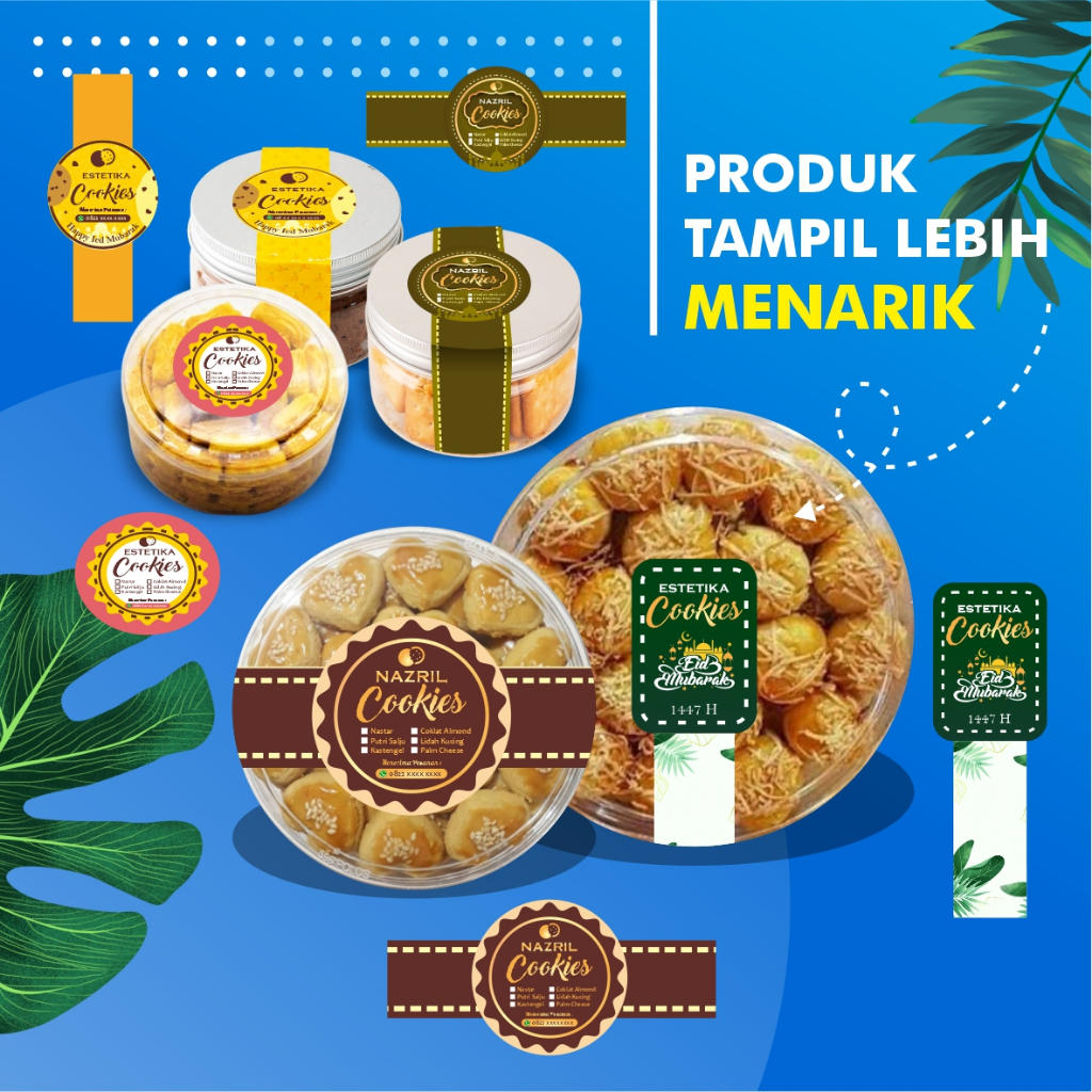 

STIKER LABEL SEGEL TOPLES CUSTOM FREE DESIGN FREE CUTTING