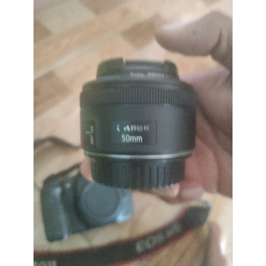 canon eos 60 d