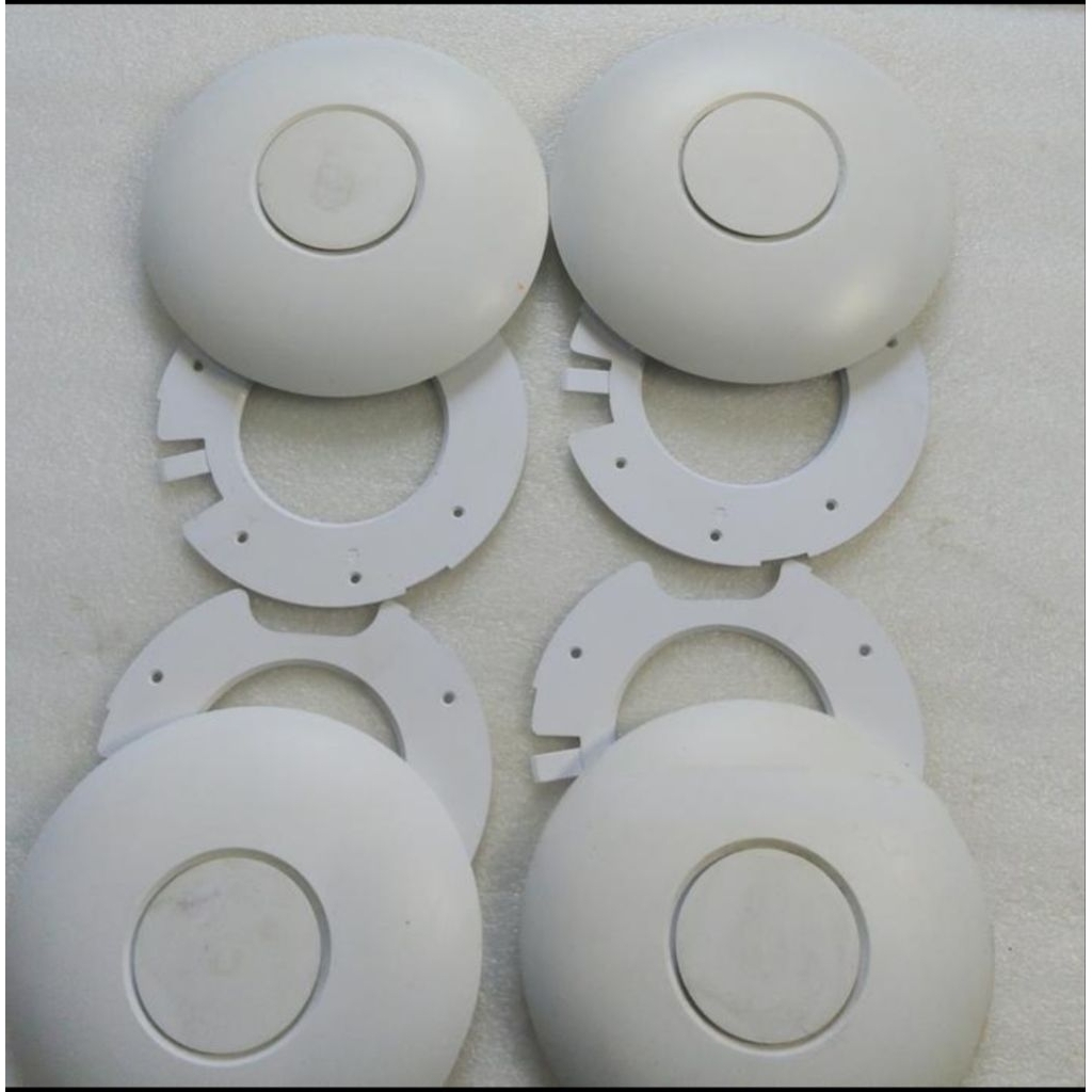 ubiquiti Unifi ac ap pro bekas