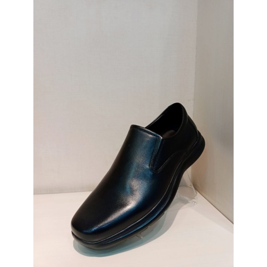 ANDREW SHOES ORIGINAL