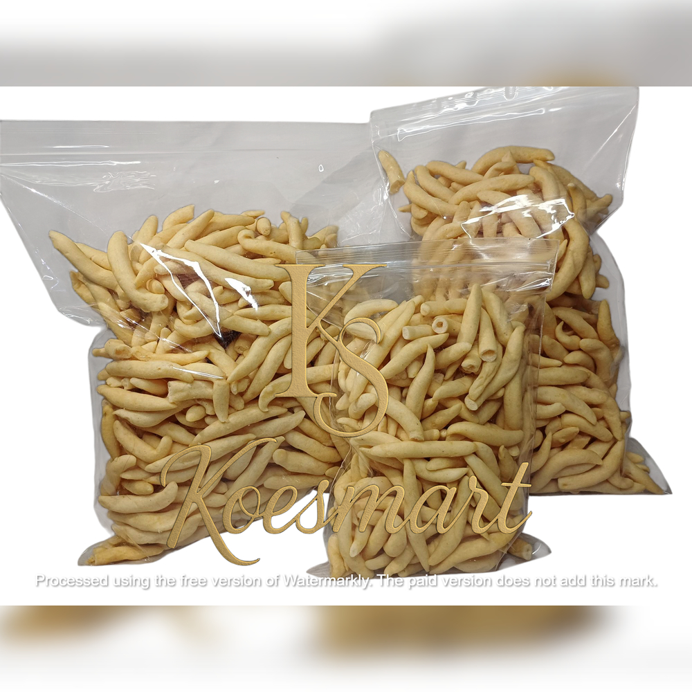 

Cemilan Telur Gabus Keju 250gr / 500gr – Gurih Renyah Snack Kiloan Repack | koesmart