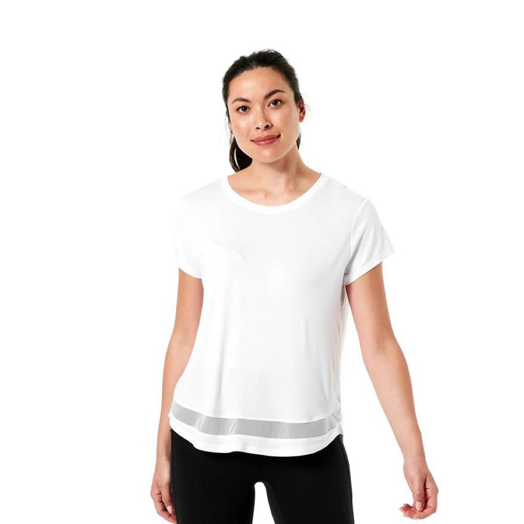 006 Kaos Anko Active