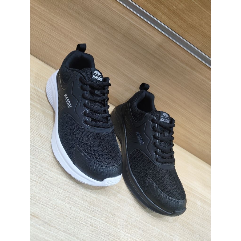 Sepatu Kasogi Oricon