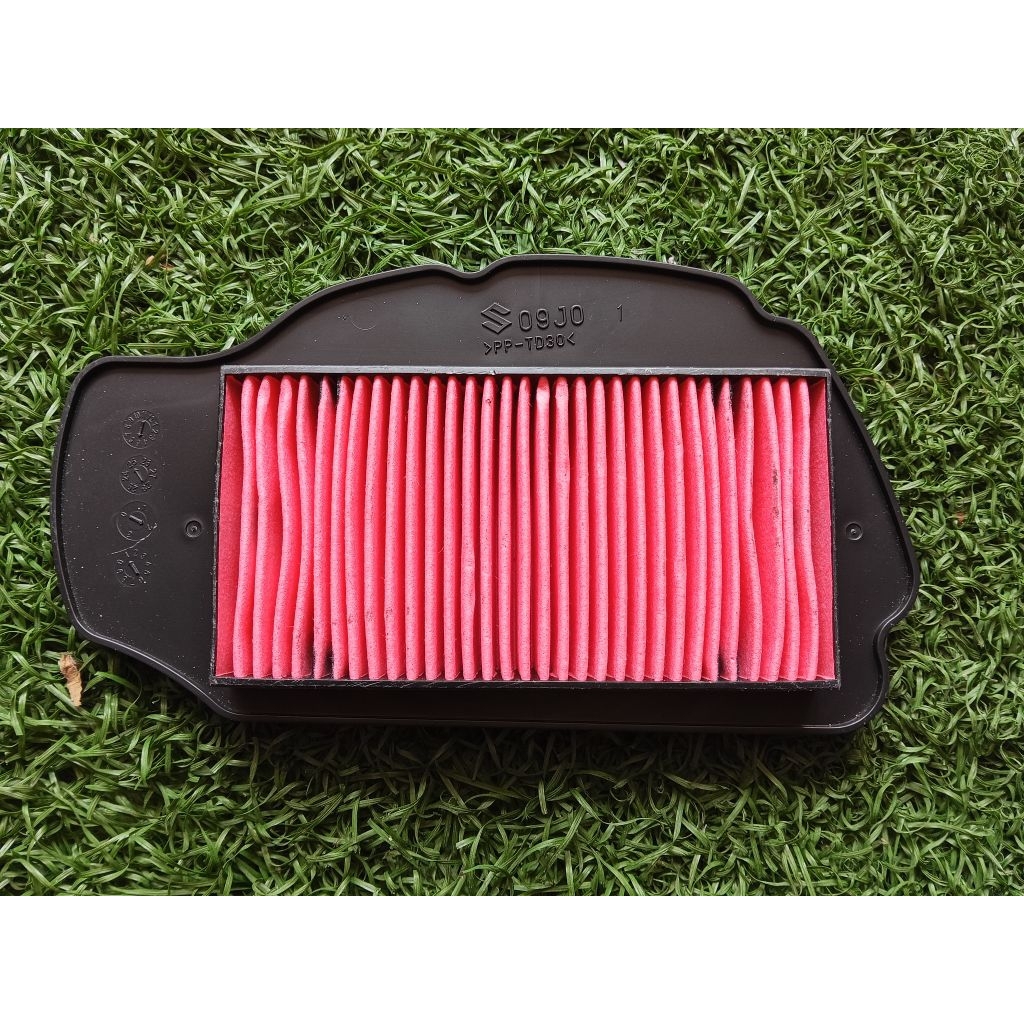Filter udara Suzuki Nex/Suzuki Nex II