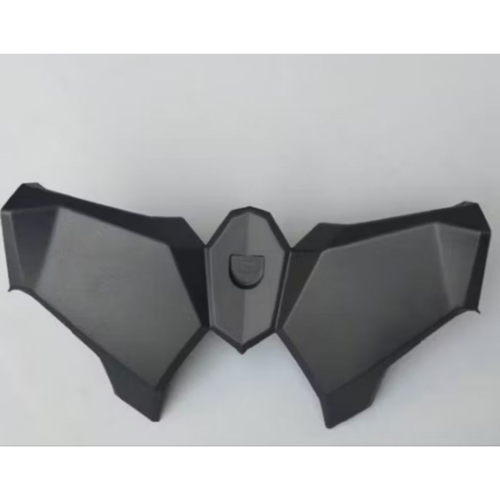 rak laci kupu kupu vario 125 old vario 150 old abu doff berkualitas