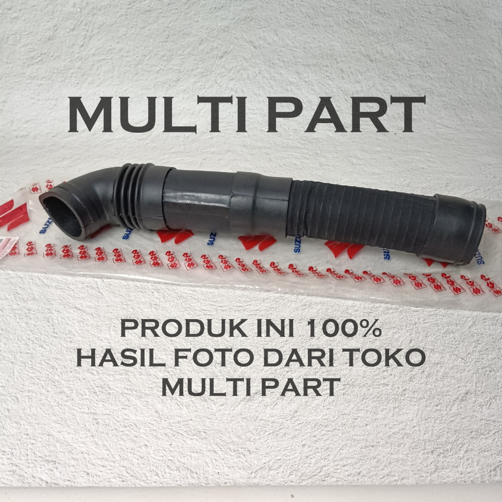 SELANG HAWA SELANG FILTER UDARA SUZUKI VITARA ESCUDO SIDEKICK