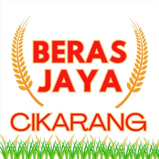 

PROMO PRODUK BERAS JAYA CIKARANG