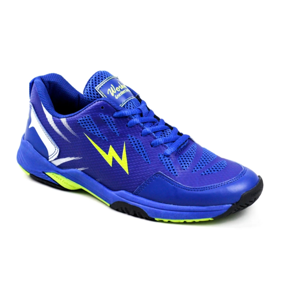 badminton Sepatu Badminton Pria Sepatu Olahraga Original Brand Sepatu Bulu Tangkis Pria Sneakers Spo