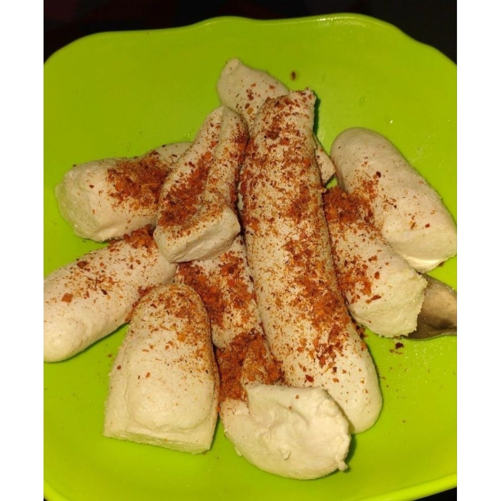 

otak_ otak original