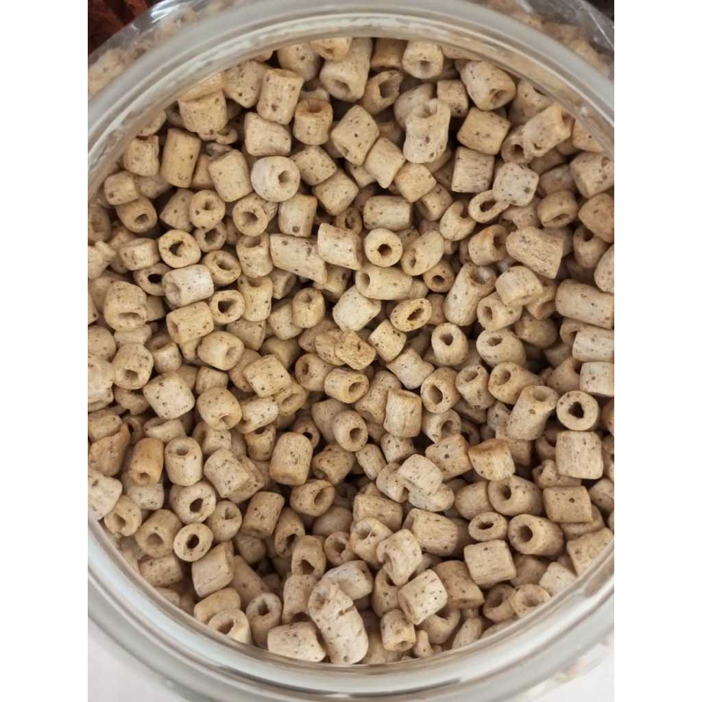 

OR MINITOP 500GR MEDAN PREMIUM 4 VARIAN RASA