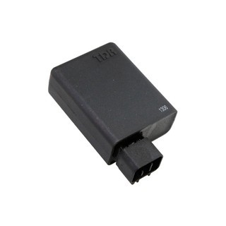 TDR Racing CDI For Suzuki Satria Fu150