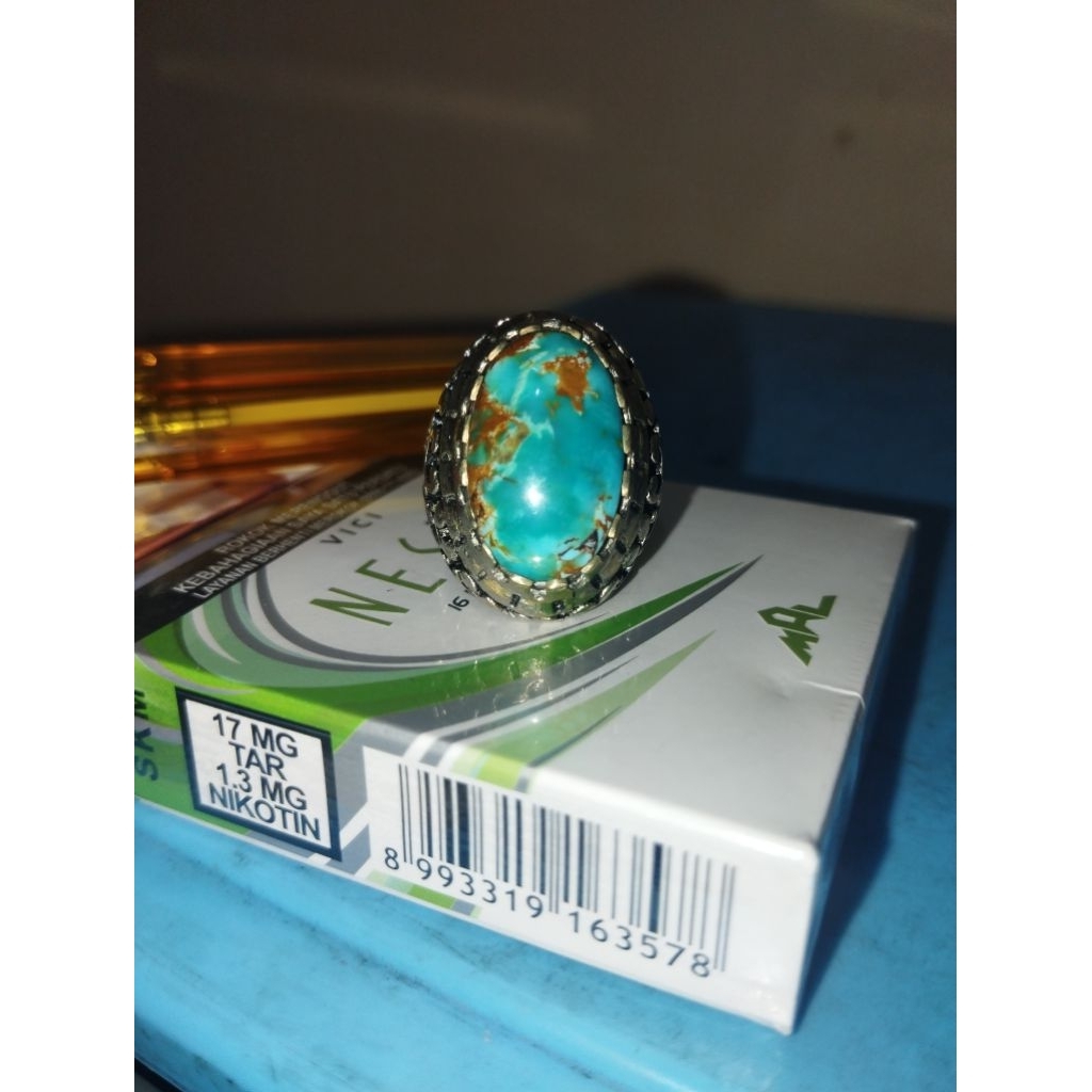 pirus persia original