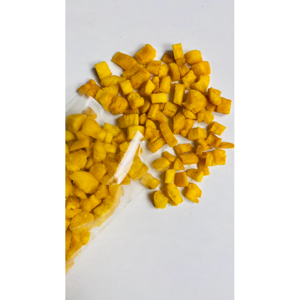 

GANEPO|SINGKONG DADU|KERUPUK SINGKONG