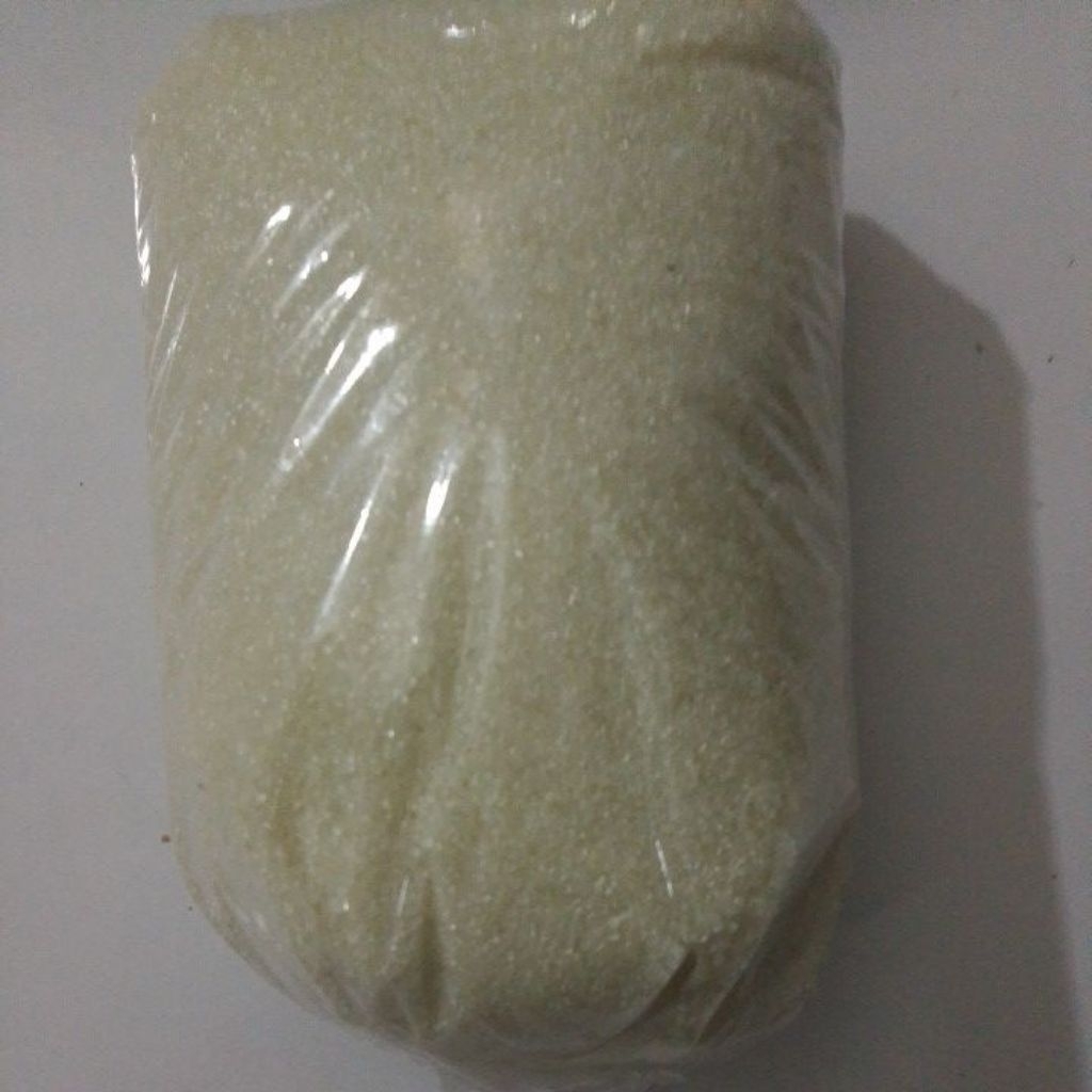 

gula pasir 1kg