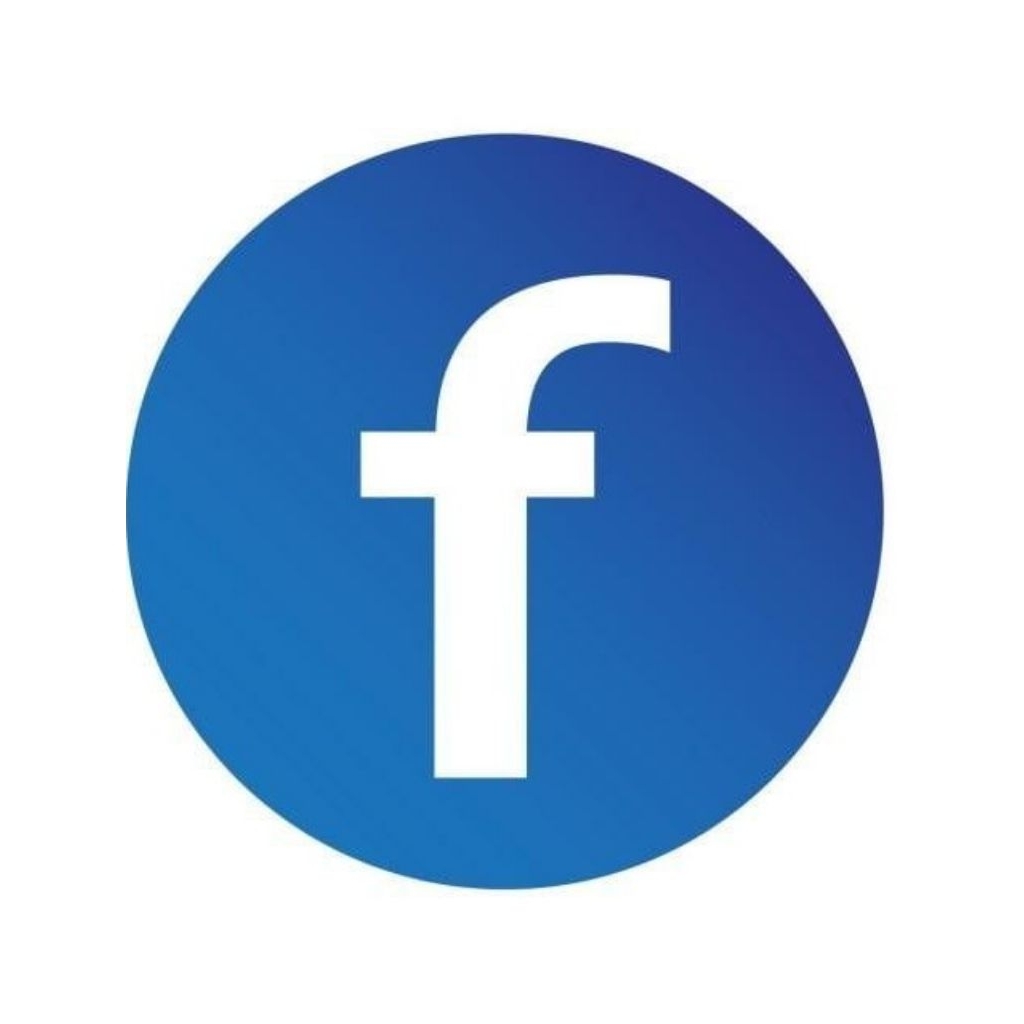 AKUN FACEBOOK bekasan