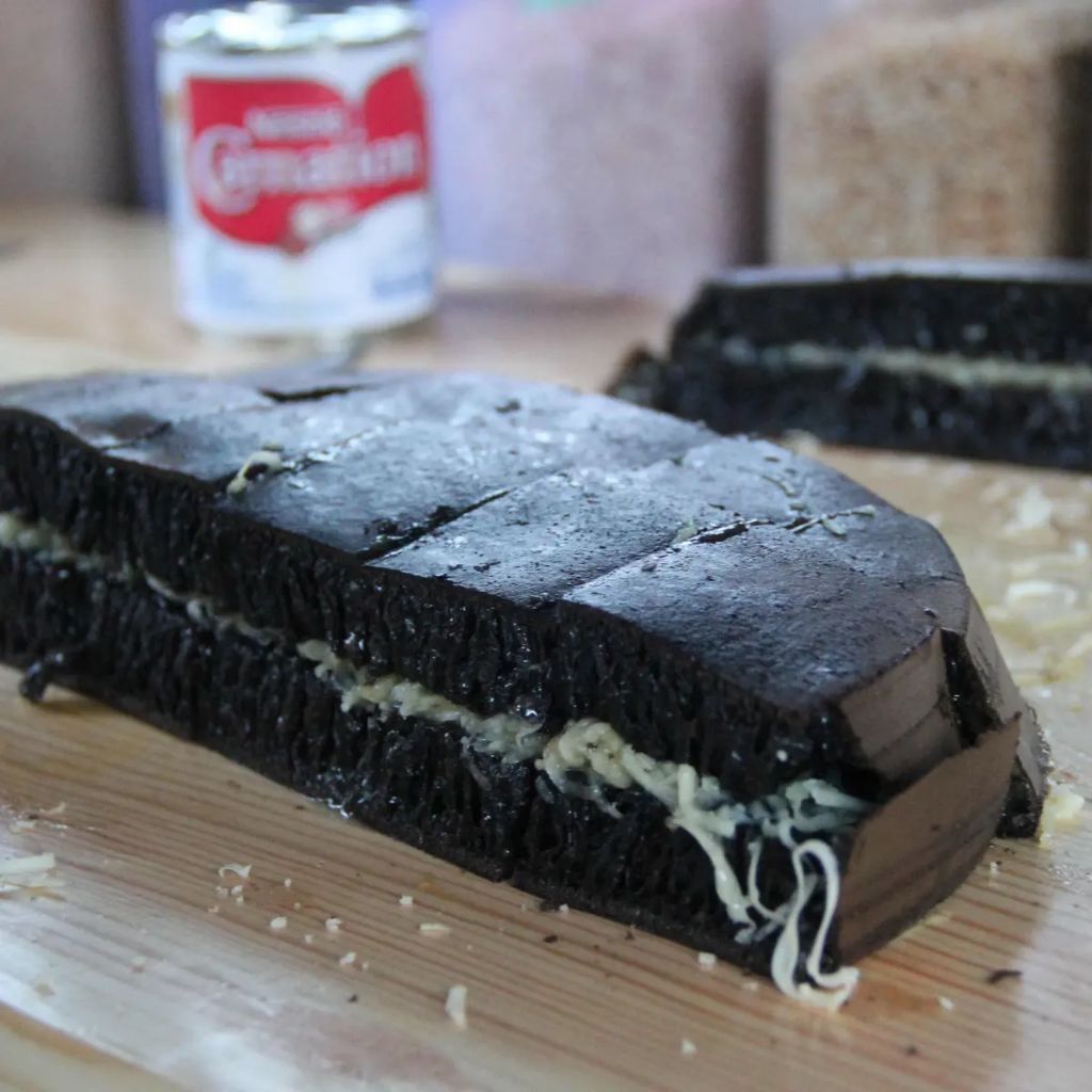 

martabak manis
