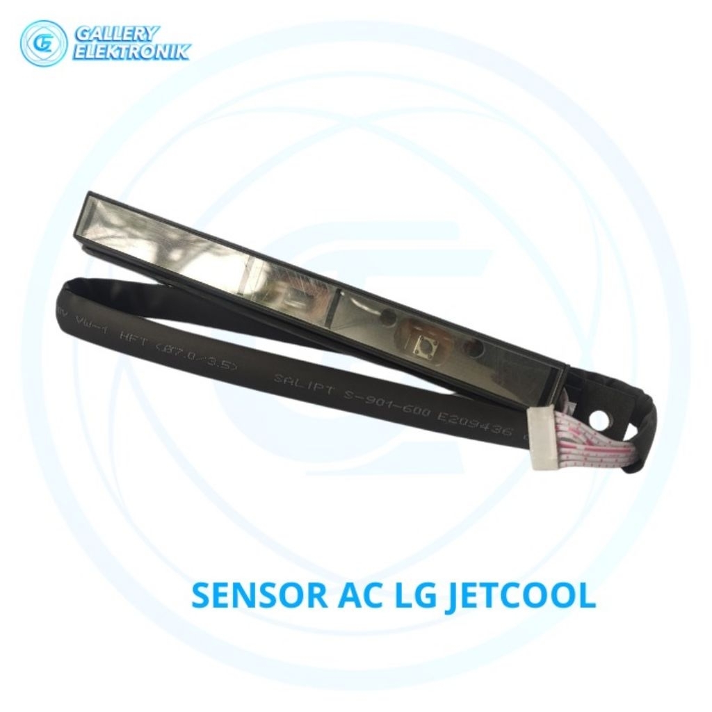 Sensor AC LG Jetcool