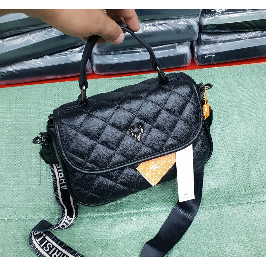 Sling Bag Yadier YD2603