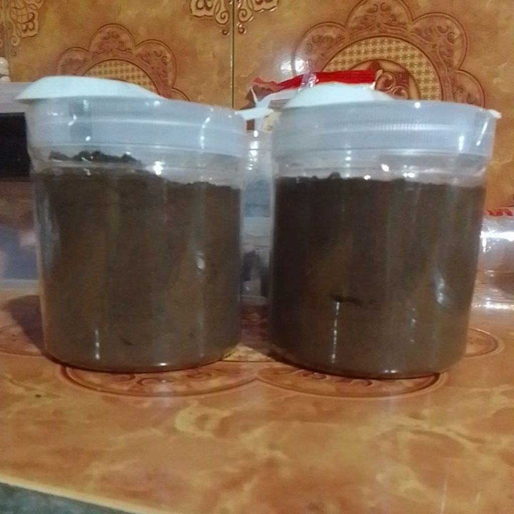 

kopibubuk
