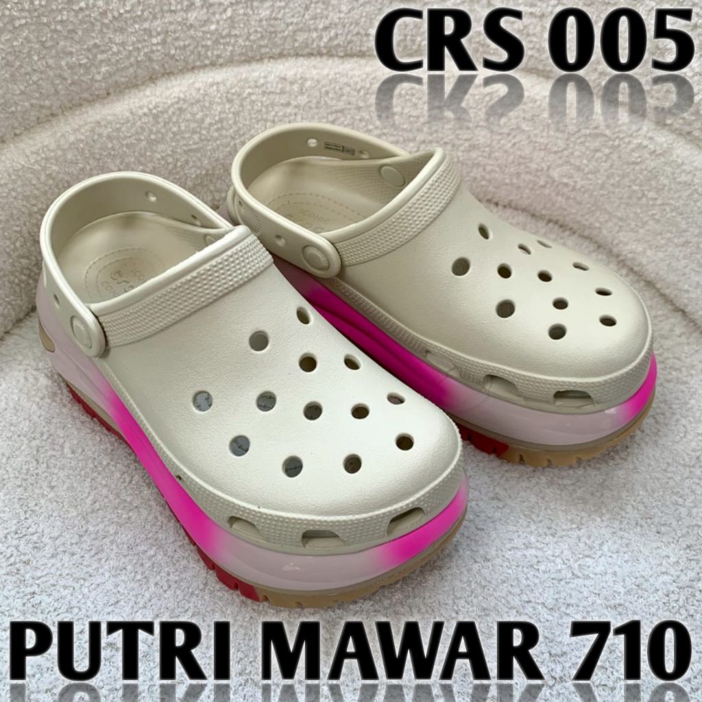 SEPATU-SENDAL-WANITA-SEPATU-SENDAL-CRS-005-SEPATU-SENDAL-WANITA-IMPORT
