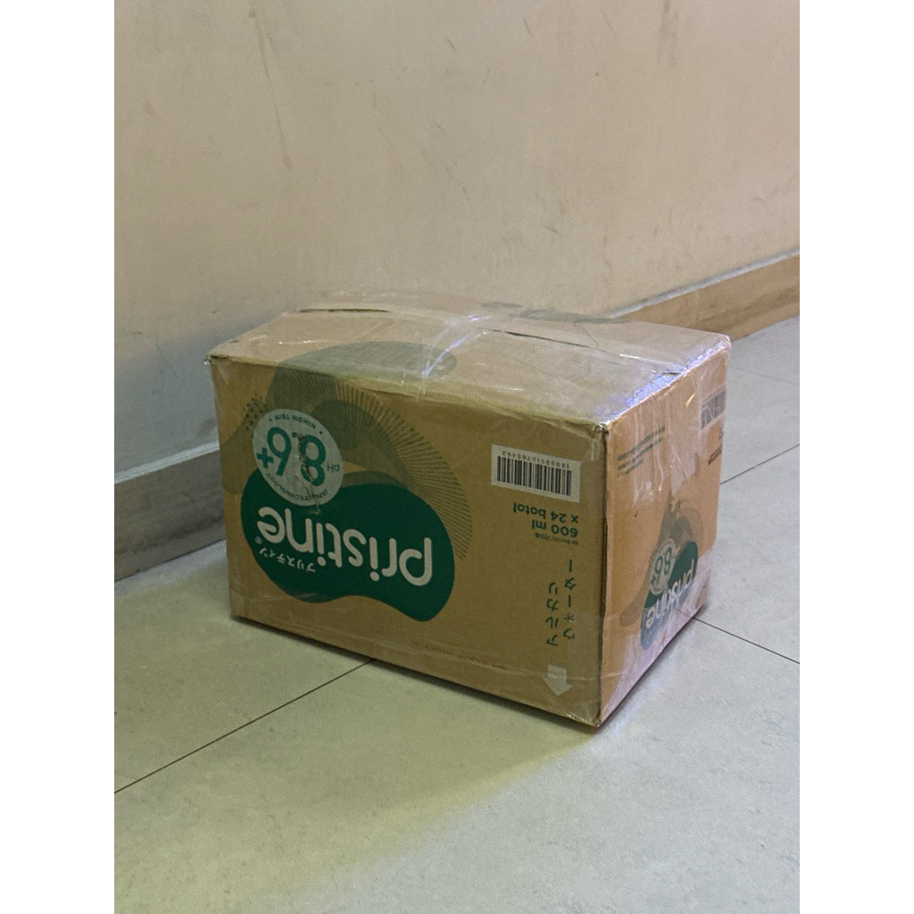 paket ball sepatu sendal