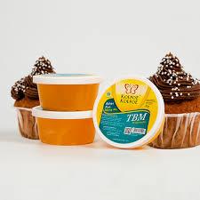 

CAKE PENGEMULSI EMULSIFER PENGEMBANG PELEMBUT KUE BOLU KOEPOE KOEPOE SP TBM OVALET TOKO BAHAN KUE HALAL MURAH