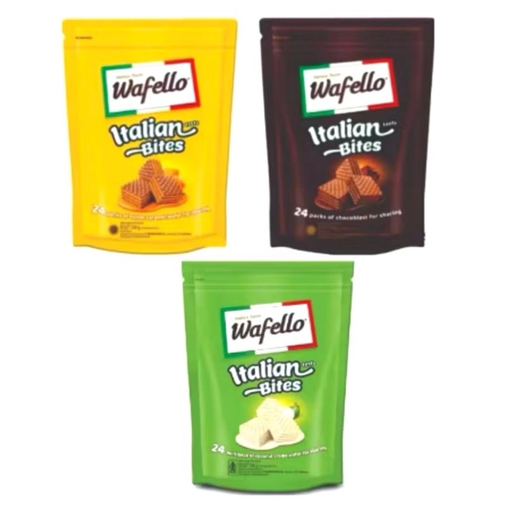 

wfello isi 24
