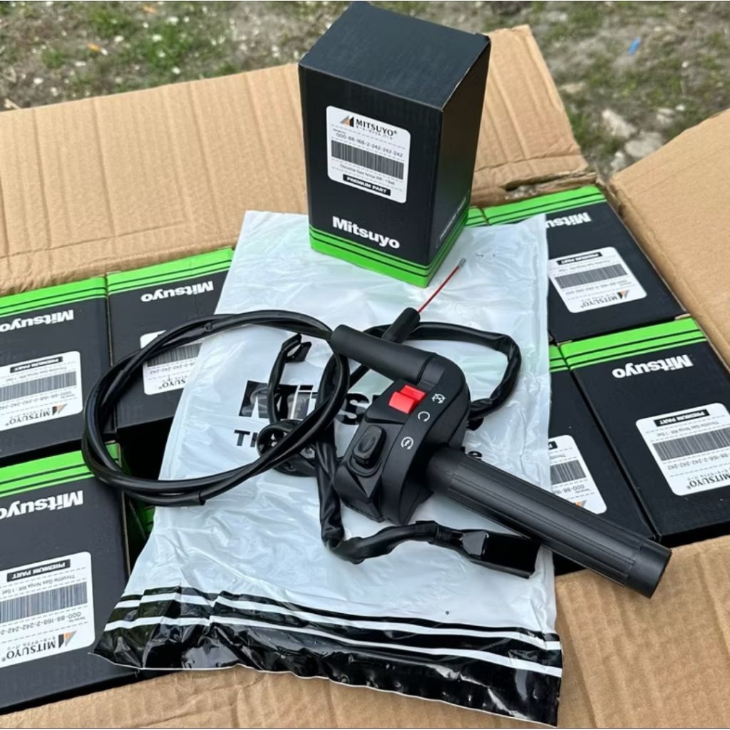 holder ksr holder kanan ksr holder ninja