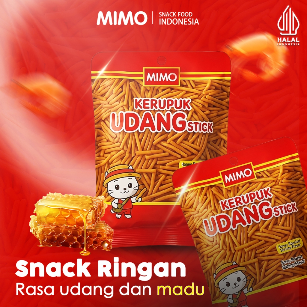 

Cemilan mie lidi HALAL SPP-IRT pedas kriuk viral murah enak | jajanan anak SD kekinian halal mie kremezz shake shorr gurih | snack Mi-Mi mie kering jadul mie makanan ringan camilan viral grosir