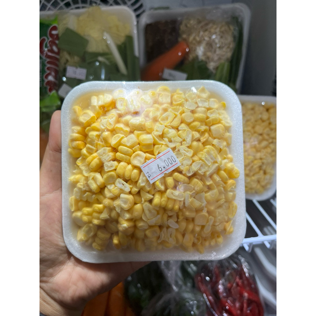 

jagung pipil