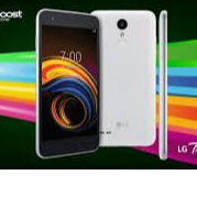 HP LG TRIBUTE EMPIRE DENGAN KUALITAS TERBAIK, LG TRIBUTE EMPIRE BRANG SECOND ORIGINAL