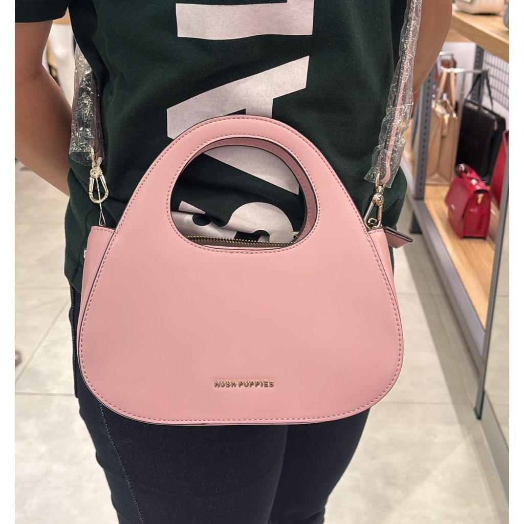 Hush puppies SALE up to 70%