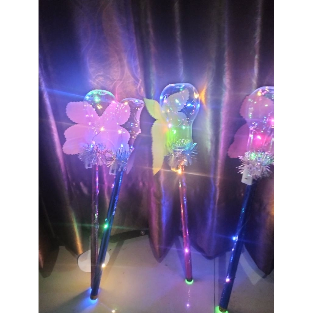 lampion, lampion elektrik, lampion pawai. lampion takbiran. mainan anak.