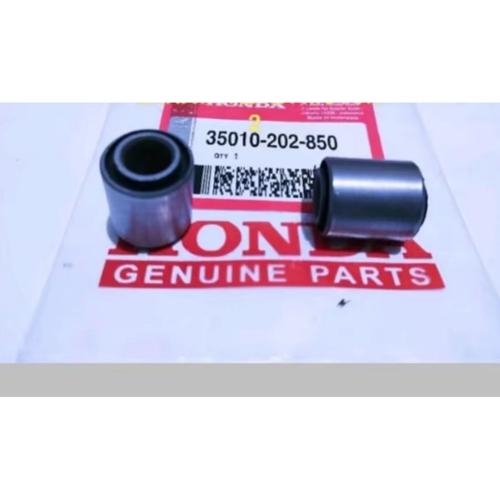 BOSH BOS MONOSHOK BOSH SHOCK SHOK SOK BELAKANG MEGAPRO NEW SET ISI 2 BEST PRODUK KUALITAS ORIGINAL K