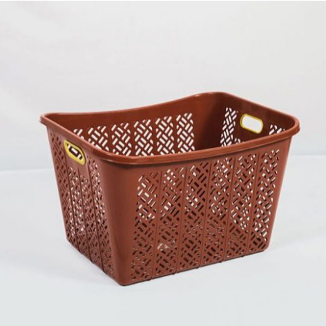 TKKH KERANJANG WAPOLIN