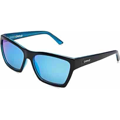 KACAMATA CARVE ORIGINAL POLARIZED