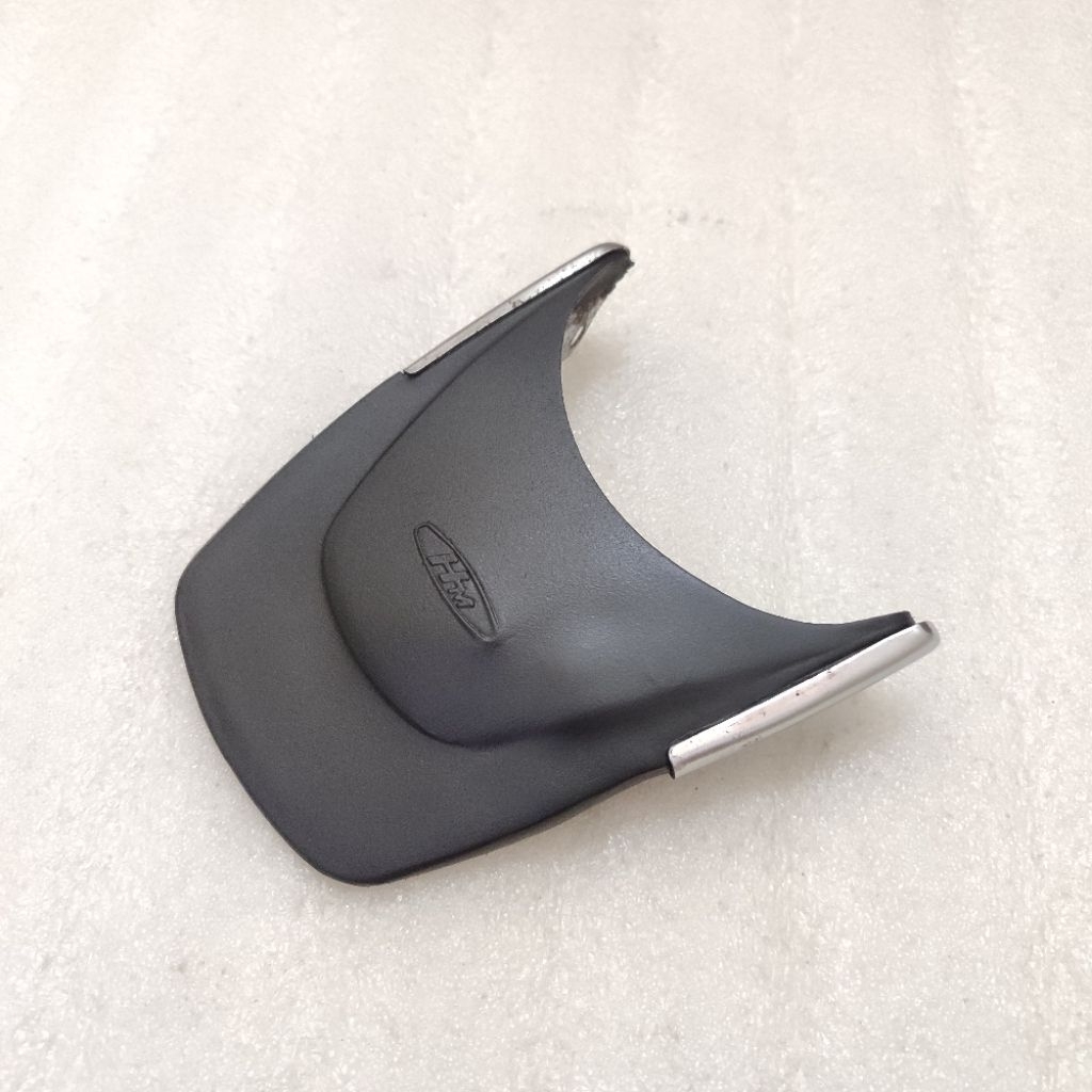 pet kepet spakbor spatbor slebor belakang honda S90 S90Z S110 benly CB100 original japan