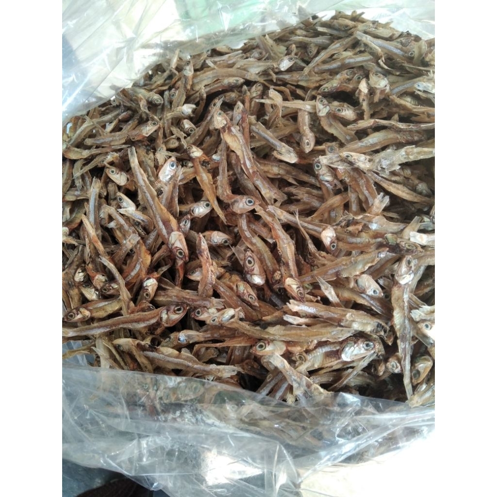 

TERI KADRAK 250G