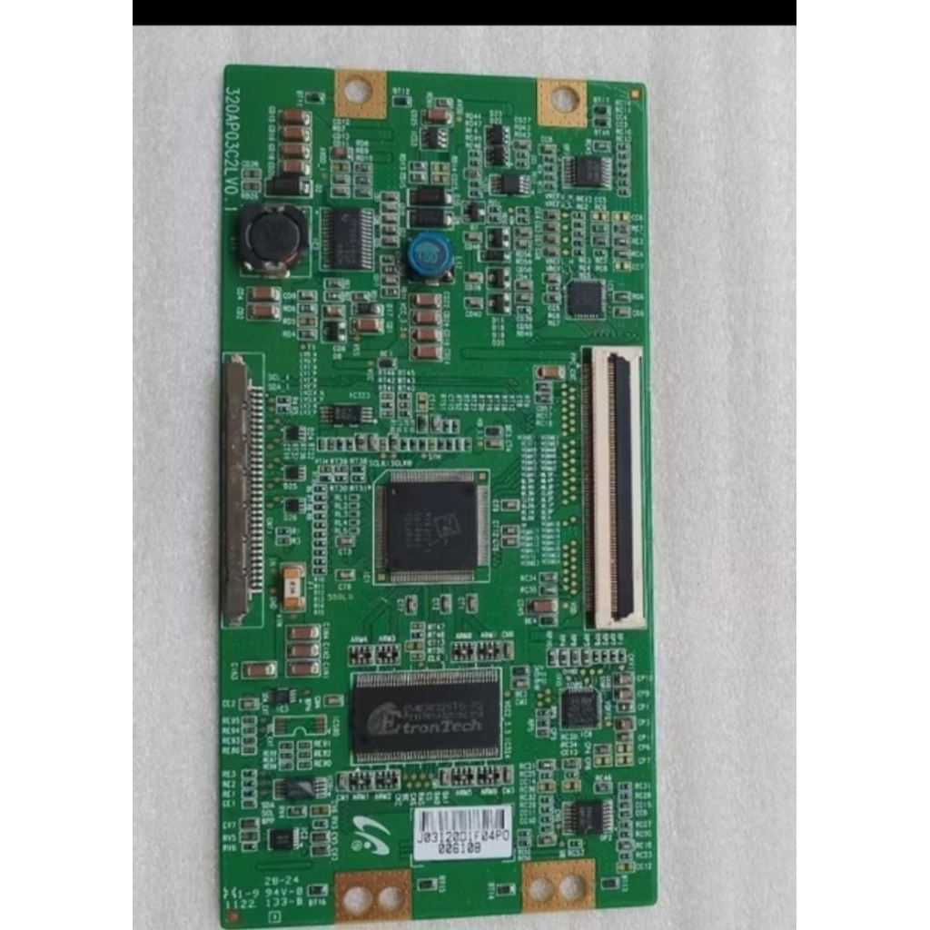 modul TCON PLM 32B21ory polytron.