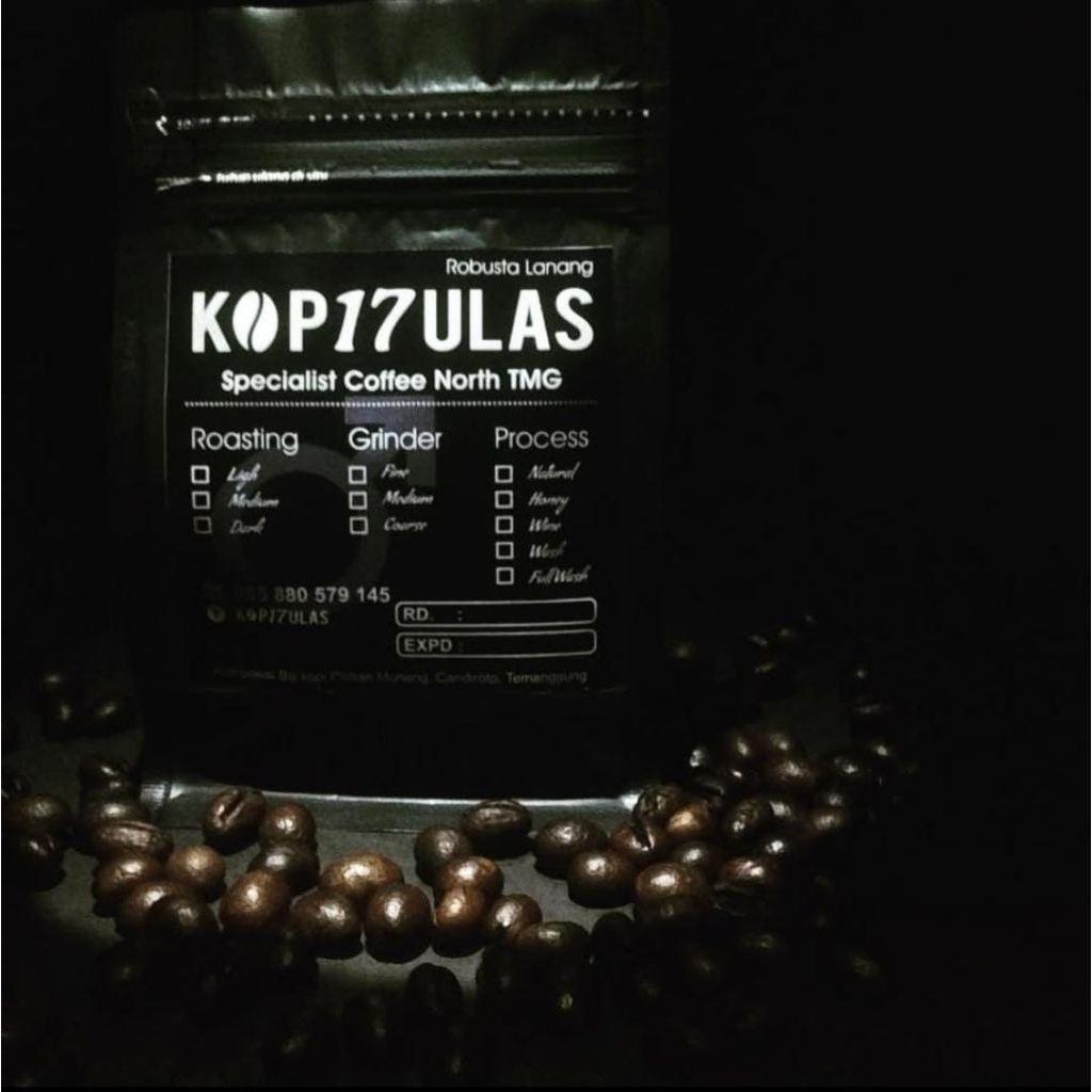 

kop17las