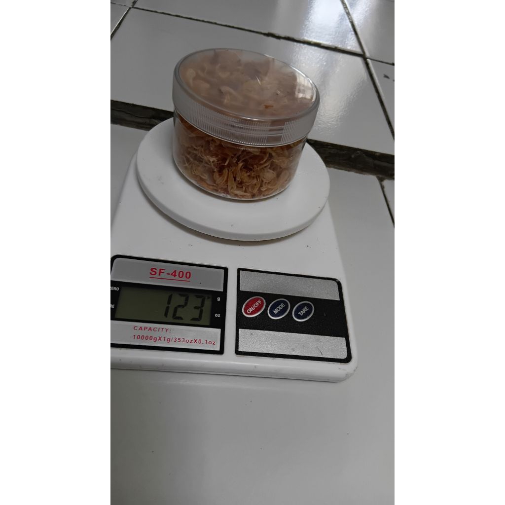 

bawang goreng sumenep