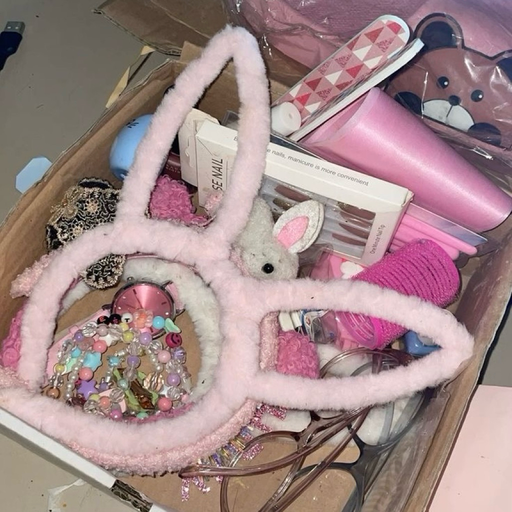 

JP wangi bebas pilih || Calvaryid