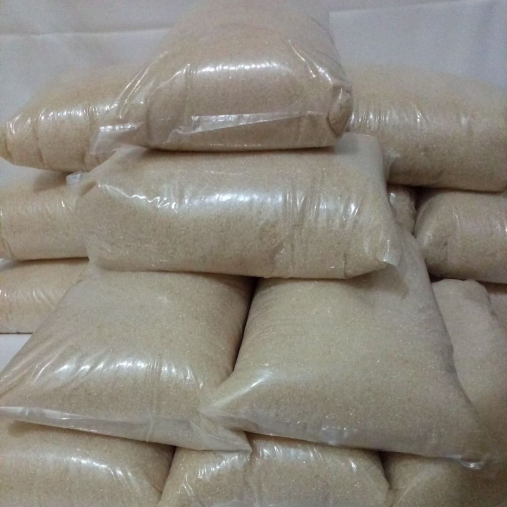 

Gula Pasir 5kg Gula Curah Timbangan Murah