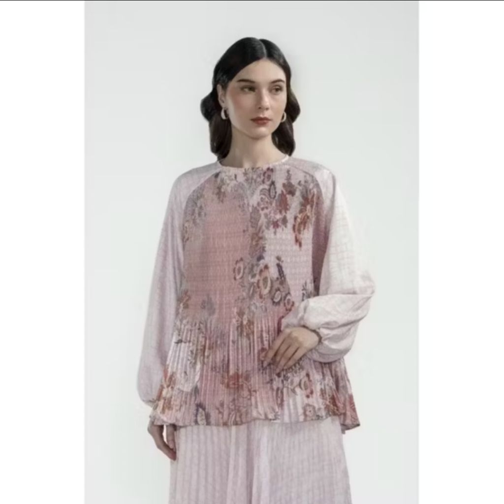 #SOLD# benang jarum x raisa