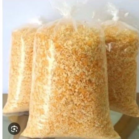 

tepung panir curah 500 gram