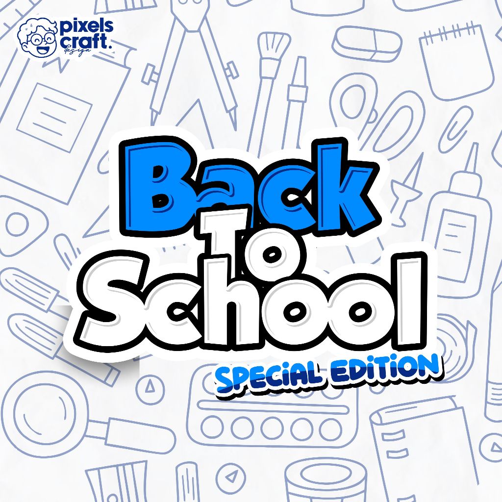 

STIKER LABEL BUKU MATA PELAJARAN CUSTOM