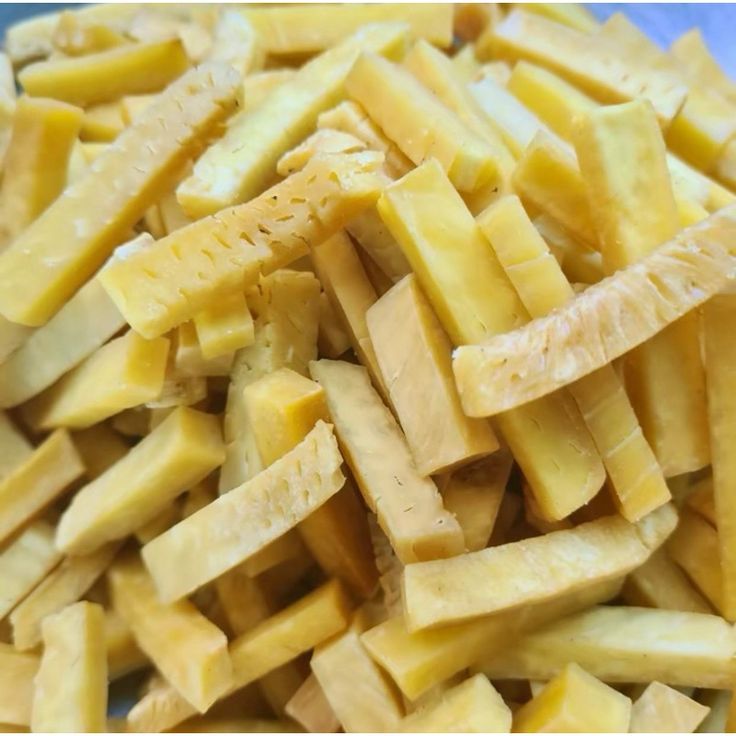 

SNACK KILOAN, STIK SUKUN / BAKARA MENTEGA 500 gram (ctr1)